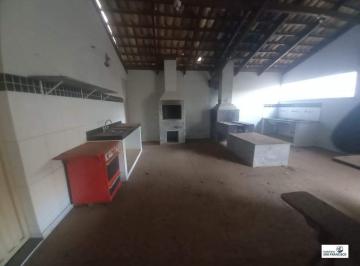 Casa · 242m² · Casa à venda, Capoeira Grande - Onça de Pitangui/MG