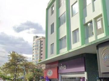 Apartamento · 99m² · Apartamento à venda, Centro - Pará de Minas/MG
