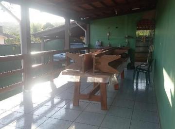 Casa · 178m² · Casa à venda, Capoeira Grande - Onça de Pitangui/MG