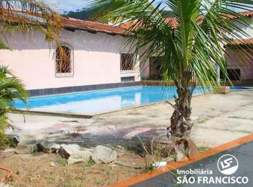 Casa · 400m² · 4 Quartos · 3 Vagas · Casa à venda, 4 quartos, 3 vagas, Jardim das Piteiras - Pará de Minas/MG