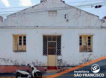 Casa · 168m² · Casa à venda, Várzea - Pará de Minas/MG