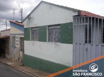 Casa · 46m² · 2 Quartos · Casa à venda, 2 quartos, Nossa Senhora das Graças - Pará de Minas/MG