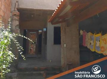 Casa · 126m² · 3 Quartos · 1 Vaga · Casa à venda, 3 quartos, 1 vaga, Recanto da Lagoa - Pará de Minas/MG