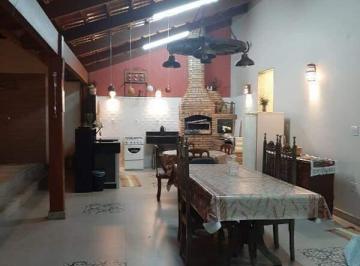 Casa · 150m² · Casa à venda, Jardim Beatriz - Pará de Minas/MG