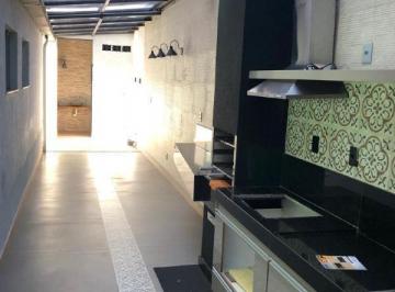 Apartamento · 114m² · Apartamento à venda, Providência - Pará de Minas/MG