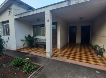 Casa · 90m² · Casa à venda, Nossa Senhora de Lourdes - Pará de Minas/MG