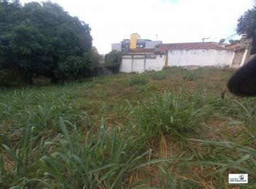 Terreno · 901m² · Lote à venda, Coração de Jesus - Pará de Minas/MG