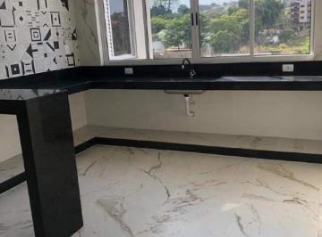 Apartamento · 125m² · Apartamento à venda, Dona Tunica - Pará de Minas/MG