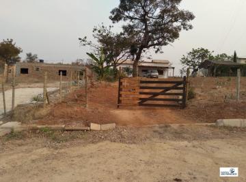 Rural · 1000m² · Chácara à venda, ITACOLOMI LAGO AZUL - Igaratinga/MG