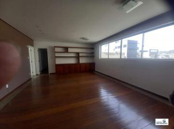 Apartamento · 153m² · Apartamento à venda, Centro - Pará de Minas/MG