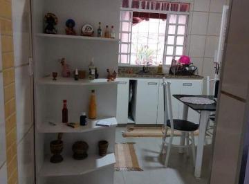 Casa · 142m² · 3 Quartos · 2 Vagas · Casa à venda, 3 quartos, 2 vagas, Redentor - Pará de Minas/MG