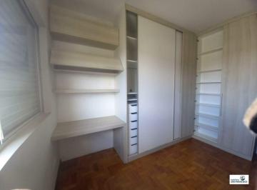 Apartamento · 113m² · 2 Quartos · 2 Vagas · Apartamento à venda, 2 quartos, 1 suíte, 2 vagas, São José - Pará de Minas/MG