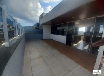 COBERTURA · Apartamento à venda, Nossa Senhora das Graças - Pará de Minas/MG