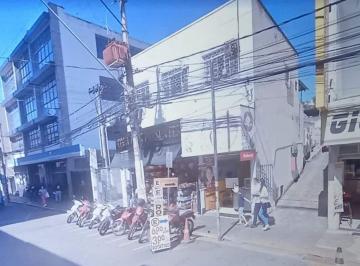 Terreno · 470m² · Lote à venda, Centro - Pará de Minas/MG