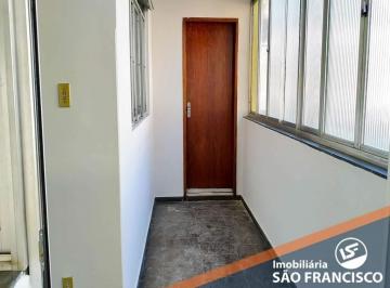 Apartamento · 80m² · 3 Quartos · Apartamento à venda, 3 quartos, 1 suíte, Centro - Pará de Minas/MG