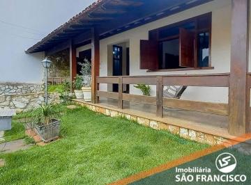 Casa · 348m² · 4 Quartos · 4 Vagas · Casa à venda, 4 quartos, 1 suíte, 4 vagas, Vila Raquel - Pará de Minas/MG
