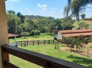Rural · 53m² · Fazenda à venda, VILAÇA - São José da Varginha/MG