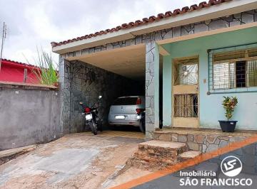 Casa · 88m² · 3 Quartos · 1 Vaga · Casa à venda, 3 quartos, 1 vaga, Santos Dumont - Pará de Minas/MG
