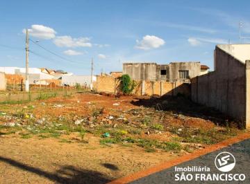 Terreno · 195m² · Lote à venda, Papa João Paulo II - Pará de Minas/MG