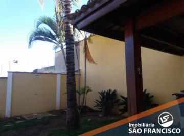 Casa para Venda em Pará de Minas / MG no bairro São José · Casa à venda, São José - Pará de Minas/MG