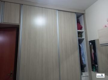 Apartamento · 45m² · Apartamento à venda, Santos Dumont - Pará de Minas/MG