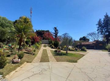 Rural · 10000m² · 6 Vagas · Chácara à venda, 6 vagas, TAVARES - Pará de Minas/MG