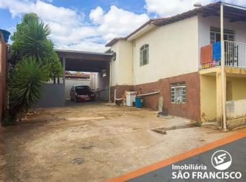 Casa · 120m² · 3 Quartos · 3 Vagas · Casa à venda, 3 quartos, 3 vagas, Esplanada - Pará de Minas/MG