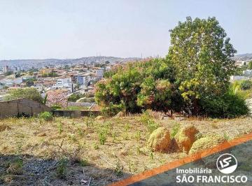 Terreno · 360m² · Lote à venda, São José - Pará de Minas/MG