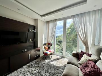 g1_6306_103660_1125_120424.jpeg · APARTAMENTO COM 2 SUÍTES EM GRAMADO