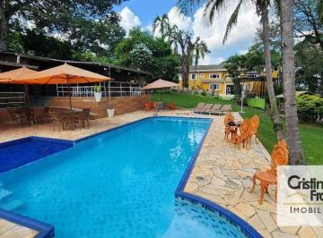 b88c34bd73447cdfe6a7df79f4ad04c655445a8b · Casa à venda, 493 m² por R$ 3.900.000,00 - Condomínio Chácaras Flórida - Itu/SP