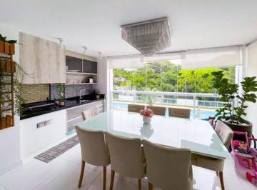 Apartamento · 109m² · 3 Quartos · 2 Vagas · Apartamento para vender com 109m². Condomínio Levita, Praça 7 de Fevereiro, Vila Formosa