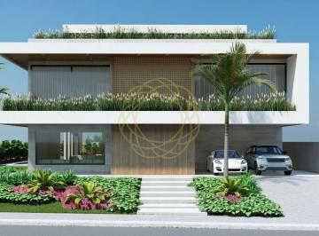 93101.jpg · Casa Condomínio Alphaville (Barra da Tijuca) 5 Suítes 995m²