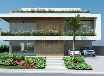 93101.jpg · Imoveis - na Barra da Tijuca
