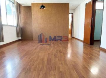 112920.jpg · Apartamento  Pechincha