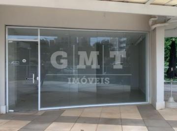 7707-5e9bb0d151-743a1868-bd69-4906-916b-16a139bfbc2f.jpg · LOJA COMERCIAL JARDIM PALMA TRAVASSOS RIBEIRÃO PRETO
