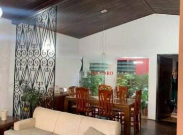 ba30d74ea9876abea735fc6146f7f7e21806e8e6 · Casa Térrea a venda no Jardim Santa Mena