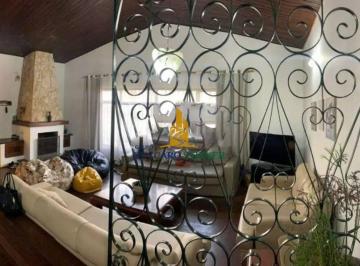 74def80e27048e9a16c679ea86ea740dfea57ffc · Casa Térrea a venda no Jardim Santa Mena