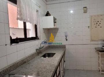 acc88823a81a8ecdcad14a0869ae028289edd0fc · Apartamento à venda, 130 m² por R$ 595.000,00 - Vila Júlia - Guarujá/SP