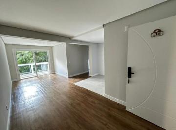 642804.jpg · Apartamento 1 Dorm - Bairro São José