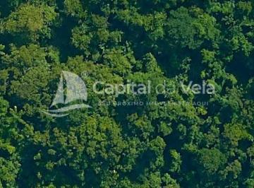 Terreno , Ilhabela · TERRENO EM ÓTIMA LOCALIZAÇÃO EM ILHABELA