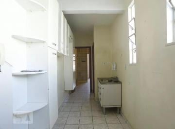 Apartamento · 1m² · 1 Quarto · Imoveis - no Santa Efigênia