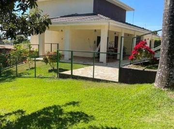 Rural · 1500m² · CHÁCARA BEM-TE-VI 