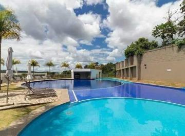 Terreno · 450m² · LOTE EM CONDOMÍNIO ÁREA-TERRENO Bairro: Jardim Botânico \ Setor Habitacional