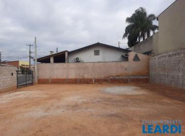 venda-jardim-portugal-valinhos-1-8025155.jpeg · Imoveis - no Jardim Portugal