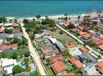 Casa · 194m² · 4 Quartos · 2 Vagas · Casa Próximo da Lagoa de Araruama