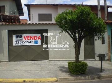 0086/008698N016.jpg · VENDA - CASA JARDIM SAIRA / SOROCABA/SP