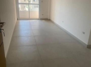Apartamento · 55m² · 1 Quarto · 1 Vaga · Apartamento 1 dorm Frente Rua - Prédio Novo com Lazer Completo!! Parcela dire...