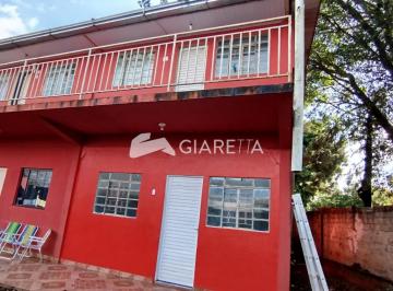 Apartamento · 45m² · 2 Quartos · 1 Vaga · Apartamento para locação em ótima localização, VILA INDUSTRIAL, TOLEDO - PR