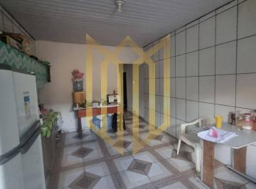 Casa a venda Grande Terceiro · Casa a venda Grande Terceiro