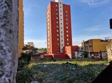 1713293987.jpg · Terreno de 500 m2 no centro | É aqui na Imobiliária Rosa e Rangel